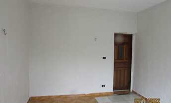 Imagem 2: CASA PARA ALUGAR NO CANGAIBA