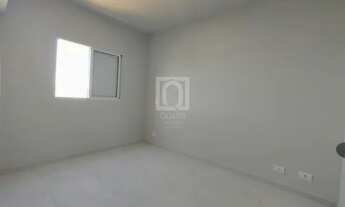 Imagem 6: Apartamento à Venda no Condomínio Residencial Provence em Votorantim