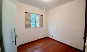 Imagem 5: Apartamento para venda tem 75 metros quadrados com 3 quartos em Santa Amélia - Belo Horizo