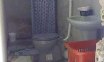 Imagem 6: Vende se casa Casa com 2 dormitórios