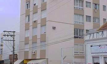 Imagem: Porto Alegre - Kitchenette/Conjugados