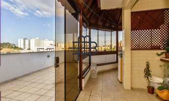 Imagem 3: APARTAMENTO RESIDENCIAL em Porto Alegre - RS, jardim lindoia