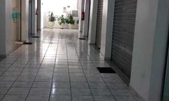 Imagem 2: Sala comercial cidade dutra