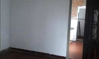 Imagem 5: Casa 1 Dorm Centro da Penha