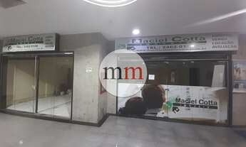 Imagem 6: Locação Galpão / depósito com 1 vaga na garagem