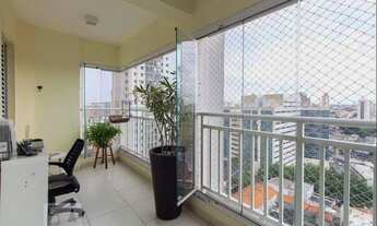 Imagem 7: Apartamento para Aluguel - Vila Prudente, 2 Quartos, 60 m2