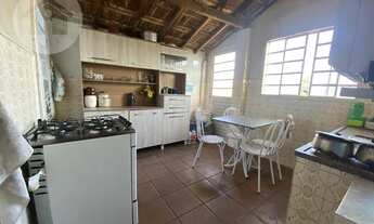 Imagem 5: Casa com 3 dormitórios à venda, 92 m² por R$ 390.000,00 - Jardim Rafael - Caçapava/SP