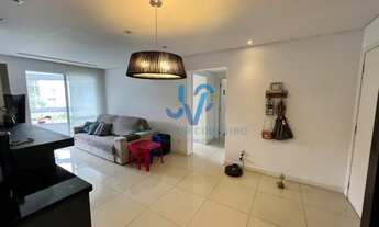 Imagem 3: Apartamento à venda em Florianópolis/SC