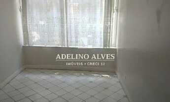 Imagem: Vila Nova Conceição, 2 dormitórios, 70