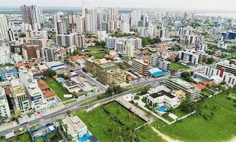 Imagem 3: Lançamento Flat no Jardim Oceania, menos de 50m da praia, próximo a Shoppings, restaurante