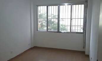 Imagem 2: 01 DORMITÓRIO NO BAIRRO GONZAGA - SANTOS/SP