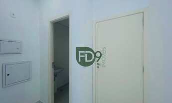 Imagem 4: Sala à venda, 45 m² por R$ 400.000,00 - Santo Antônio - Americana/SP