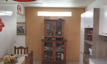 Imagem 7: CASA RESIDENCIAL em Cabreuva - SP, Jacaré