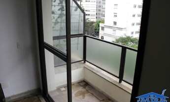 Imagem 3: FLAT A VENDA Flat / studio com 2 dormitórios