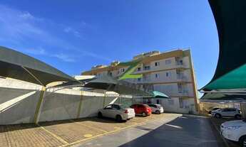 Imagem 2: Apartamento à venda, Edifício Paraíso, Americana/SP