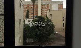 Imagem 6: PORTO ALEGRE - Conjunto Comercial/Sala - Menino Deus