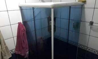 Imagem 6: Apartamento com 2 dormitórios à venda, 88 m² por R$ 278.000,00 - Jardim Valéria - Guarulho