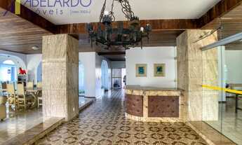 Imagem 6: Blumenau - Apartamento Padrão - Garcia