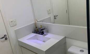 Imagem 6: Apartamento Mooca, 3 dormitórios,1suíte, varanda gourmet, 2 vagas 1depósito