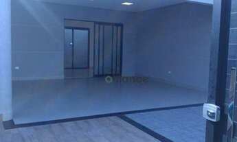 Imagem 3: Casa com 3 dormitórios à venda, 211 m² por R$ 1.580.000 - Jardim Terramérica III - America