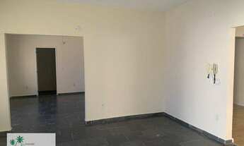 Imagem 4: Casa Jardim Flamboyant