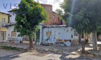 Imagem: Vendem-se 03 casas juntas no bairro Doze