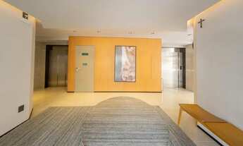 Imagem 6: Apartamento para aluguel com 89 metros quadrados com 3 quartos em Jatiúca - Maceió - AL