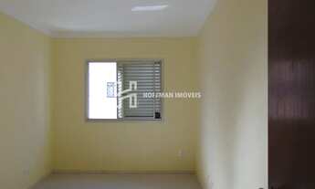 Imagem 6: Apartamento Pronto, Santa Paula - São Caetano do Sul