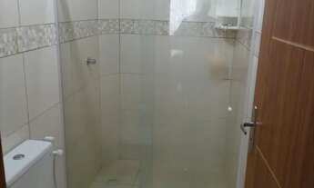 Imagem 5: REPASSO APTO. 1° ANDAR PRIVÊ 55 MIL