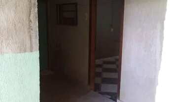 Imagem 4: Aluguel CEILÂNDIA SUL QNN18