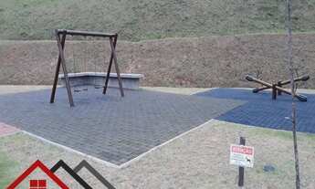 Imagem 7: APARTAMENTO RESIDENCIAL em JUNDIAÍ - SP, VILA NAMBI