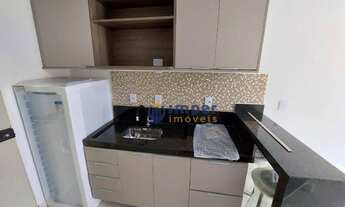 Imagem 7: Studio para alugar, 34 m² por R$ 3.000,00/mês - Água Branca - São Paulo/SP