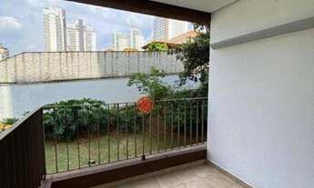 Imagem 4: OPORTUNIDADE APTO PRÓX AO METRÔ SANTANA !!!