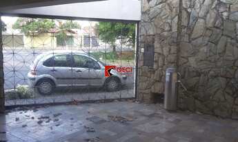 Imagem 3: Venda em Piracicaba SP