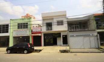 Imagem 2: APTO. 03 QUARTOS SENDO 01 SUITE