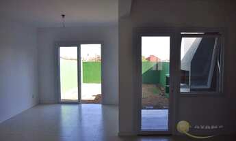 Imagem 4: CASA - 3 DORMITÓRIOS - ALTOS DO IPÊ