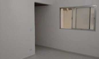 Imagem: Apartamento Residencial disponível para