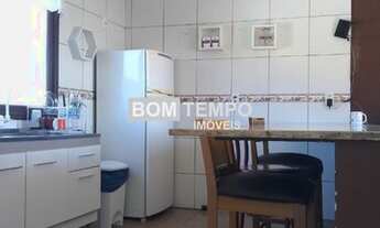 Imagem 7: CANOAS - Casa Padrão - Niterói