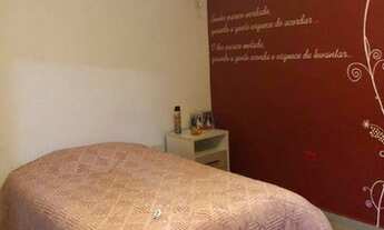 Imagem 7: Sobrado com 4 dormitórios à venda, 500 m² por R$ 2.800.000,00 - Vila Rosália - Guarulhos/S