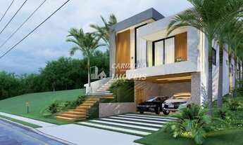 Imagem 3: Camaçari - Casa Padrão - Vila de Abrantes (Abrantes