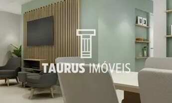 Imagem 2: Apartamento, 2 Quartos, 74m², à venda por R$ 560.000