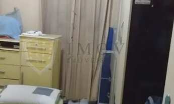 Imagem 4: Ribeirão Preto - Apartamento Padrão - Jardim João Rossi