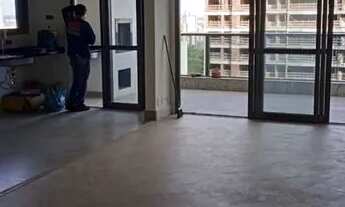 Imagem 2: Apartamento Alto padrão para locação em condomínio clube a duas quadras do Parque do Ingá