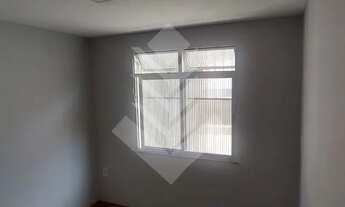 Imagem 5: APARTAMENTO NO VILA AMÉLIA - Nova Friburgo - RJ