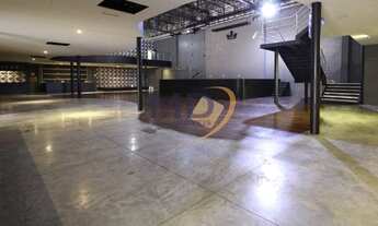 Imagem 2: SãO PAULO - Galpão/Depósito/Armazém - Vila Prudente