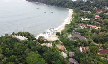 Imagem 2: Terreno, Praia do Pulso, Ubatuba - R$ 1.6 mi, Cod: 1765