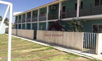 Imagem 3: Casa em Condomínio Fechado na Barra Nova - 98m²