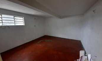 Imagem 4: Residencial - Veloso