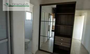 Imagem 7: Apartamento em Jabaquara - São Paulo