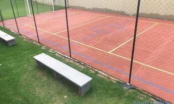 Imagem 7: TERRENO EM CONDOMÍNIO - ORTIZES - SP